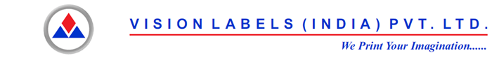 Vision Labels